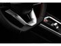 SEAT Leon Sportstourer FR Business - eHybrid | Achteruitrijcamera | Automatisch dimmende binnenspiegel | Dakhemel uitgevoerd in zwart