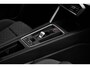 SEAT Leon Sportstourer FR Business - eHybrid | Achteruitrijcamera | Automatisch dimmende binnenspiegel | Dakhemel uitgevoerd in zwart
