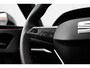 SEAT Leon Sportstourer FR Business - eHybrid | Achteruitrijcamera | Automatisch dimmende binnenspiegel | Dakhemel uitgevoerd in zwart