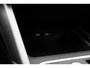 SEAT Leon Sportstourer FR Business - eHybrid | Achteruitrijcamera | Automatisch dimmende binnenspiegel | Dakhemel uitgevoerd in zwart