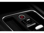 SEAT Leon Sportstourer FR Business - eHybrid | Achteruitrijcamera | Automatisch dimmende binnenspiegel | Dakhemel uitgevoerd in zwart