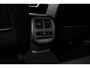 SEAT Leon Sportstourer FR Business - eHybrid | Achteruitrijcamera | Automatisch dimmende binnenspiegel | Dakhemel uitgevoerd in zwart