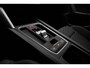 SEAT Leon Sportstourer FR Business - eHybrid | Achteruitrijcamera | Automatisch dimmende binnenspiegel | Dakhemel uitgevoerd in zwart