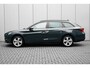 SEAT Leon Sportstourer FR Business - eHybrid | Achteruitrijcamera | Automatisch dimmende binnenspiegel | Dakhemel uitgevoerd in zwart