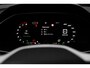 SEAT Leon Sportstourer FR Business - eHybrid | Achteruitrijcamera | Automatisch dimmende binnenspiegel | Dakhemel uitgevoerd in zwart