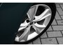 SEAT Leon Sportstourer FR Business - eHybrid | Achteruitrijcamera | Automatisch dimmende binnenspiegel | Dakhemel uitgevoerd in zwart