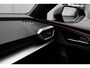 SEAT Leon Sportstourer FR Business - eHybrid | Achteruitrijcamera | Automatisch dimmende binnenspiegel | Dakhemel uitgevoerd in zwart