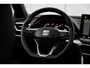 SEAT Leon Sportstourer FR Business - eHybrid | Achteruitrijcamera | Automatisch dimmende binnenspiegel | Dakhemel uitgevoerd in zwart