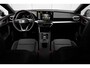 SEAT Leon Sportstourer FR Business - eHybrid | Achteruitrijcamera | Automatisch dimmende binnenspiegel | Dakhemel uitgevoerd in zwart