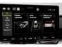SEAT Leon Sportstourer FR Business - eHybrid | Achteruitrijcamera | Automatisch dimmende binnenspiegel | Dakhemel uitgevoerd in zwart