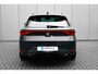 SEAT Leon Sportstourer FR Business - eHybrid | Achteruitrijcamera | Automatisch dimmende binnenspiegel | Dakhemel uitgevoerd in zwart