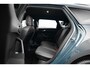 SEAT Leon Sportstourer FR Business - eHybrid | Achteruitrijcamera | Automatisch dimmende binnenspiegel | Dakhemel uitgevoerd in zwart