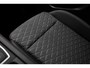 SEAT Leon Sportstourer FR Business - eHybrid | Achteruitrijcamera | Automatisch dimmende binnenspiegel | Dakhemel uitgevoerd in zwart