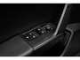 SEAT Leon Sportstourer FR Business - eHybrid | Achteruitrijcamera | Automatisch dimmende binnenspiegel | Dakhemel uitgevoerd in zwart