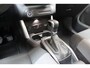 Citroën C3 Aircross 1.2 PT 110PK Shine | Automaat | Keyless | Trekhaak | Camera