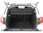 Citroën C3 Aircross 1.2 PT 110PK Shine | Automaat | Keyless | Trekhaak | Camera