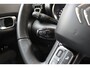 Citroën C3 Aircross 1.2 PT 110PK Shine | Automaat | Keyless | Trekhaak | Camera