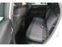 Citroën C3 Aircross 1.2 PT 110PK Shine | Automaat | Keyless | Trekhaak | Camera