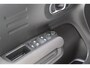 Citroën C3 Aircross 1.2 PT 110PK Shine | Automaat | Keyless | Trekhaak | Camera