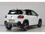 Citroën C3 Aircross 1.2 PT 110PK Shine | Automaat | Keyless | Trekhaak | Camera