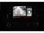 Citroën C3 Aircross 1.2 PT 110PK Shine | Automaat | Keyless | Trekhaak | Camera