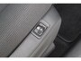 Citroën C3 Aircross 1.2 PT 110PK Shine | Automaat | Keyless | Trekhaak | Camera