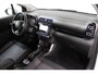 Citroën C3 Aircross 1.2 PT 110PK Shine | Automaat | Keyless | Trekhaak | Camera