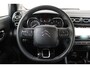 Citroën C3 Aircross 1.2 PT 110PK Shine | Automaat | Keyless | Trekhaak | Camera