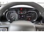 Citroën C3 Aircross 1.2 PT 110PK Shine | Automaat | Keyless | Trekhaak | Camera