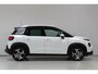 Citroën C3 Aircross 1.2 PT 110PK Shine | Automaat | Keyless | Trekhaak | Camera