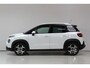 Citroën C3 Aircross 1.2 PT 110PK Shine | Automaat | Keyless | Trekhaak | Camera