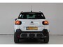 Citroën C3 Aircross 1.2 PT 110PK Shine | Automaat | Keyless | Trekhaak | Camera