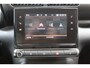 Citroën C3 Aircross 1.2 PT 110PK Shine | Automaat | Keyless | Trekhaak | Camera