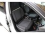 Citroën C3 Aircross 1.2 PT 110PK Shine | Automaat | Keyless | Trekhaak | Camera