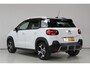 Citroën C3 Aircross 1.2 PT 110PK Shine | Automaat | Keyless | Trekhaak | Camera