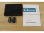 Citroën C3 Aircross 1.2 PT 110PK Shine | Automaat | Keyless | Trekhaak | Camera