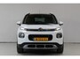 Citroën C3 Aircross 1.2 PT 110PK Shine | Automaat | Keyless | Trekhaak | Camera