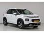 Citroën C3 Aircross 1.2 PT 110PK Shine | Automaat | Keyless | Trekhaak | Camera