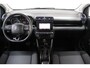 Citroën C3 Aircross 1.2 PT 110PK Shine | Automaat | Keyless | Trekhaak | Camera
