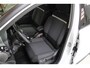 Citroën C3 Aircross 1.2 PT 110PK Shine | Automaat | Keyless | Trekhaak | Camera