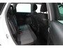 Citroën C3 Aircross 1.2 PT 110PK Shine | Automaat | Keyless | Trekhaak | Camera