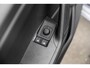 SEAT Ibiza Style | Automatisch dimmende binnenspiegel | Buitenspiegels elektrisch verstelbaar | Koplampverlichting LED