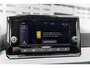 SEAT Ibiza Style | Automatisch dimmende binnenspiegel | Buitenspiegels elektrisch verstelbaar | Koplampverlichting LED