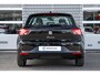 SEAT Ibiza Style | Automatisch dimmende binnenspiegel | Buitenspiegels elektrisch verstelbaar | Koplampverlichting LED