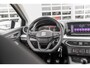 SEAT Ibiza Style | Automatisch dimmende binnenspiegel | Buitenspiegels elektrisch verstelbaar | Koplampverlichting LED