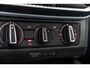 SEAT Ibiza Style | Automatisch dimmende binnenspiegel | Buitenspiegels elektrisch verstelbaar | Koplampverlichting LED