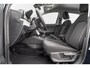 SEAT Ibiza Style | Automatisch dimmende binnenspiegel | Buitenspiegels elektrisch verstelbaar | Koplampverlichting LED