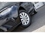 SEAT Ibiza Style | Automatisch dimmende binnenspiegel | Buitenspiegels elektrisch verstelbaar | Koplampverlichting LED