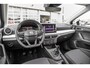SEAT Ibiza Style | Automatisch dimmende binnenspiegel | Buitenspiegels elektrisch verstelbaar | Koplampverlichting LED