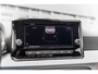 SEAT Ibiza Style | Automatisch dimmende binnenspiegel | Buitenspiegels elektrisch verstelbaar | Koplampverlichting LED